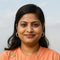 Anita Yadav