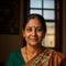 Shanti Devi