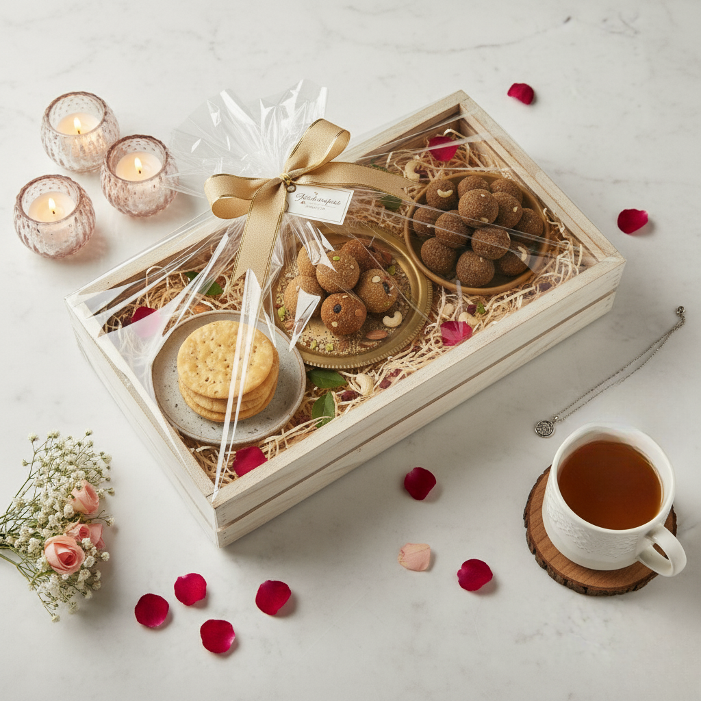 Women’s Wellness Pack