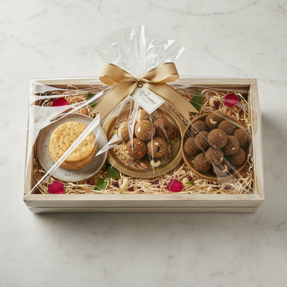 Women’s Wellness Pack