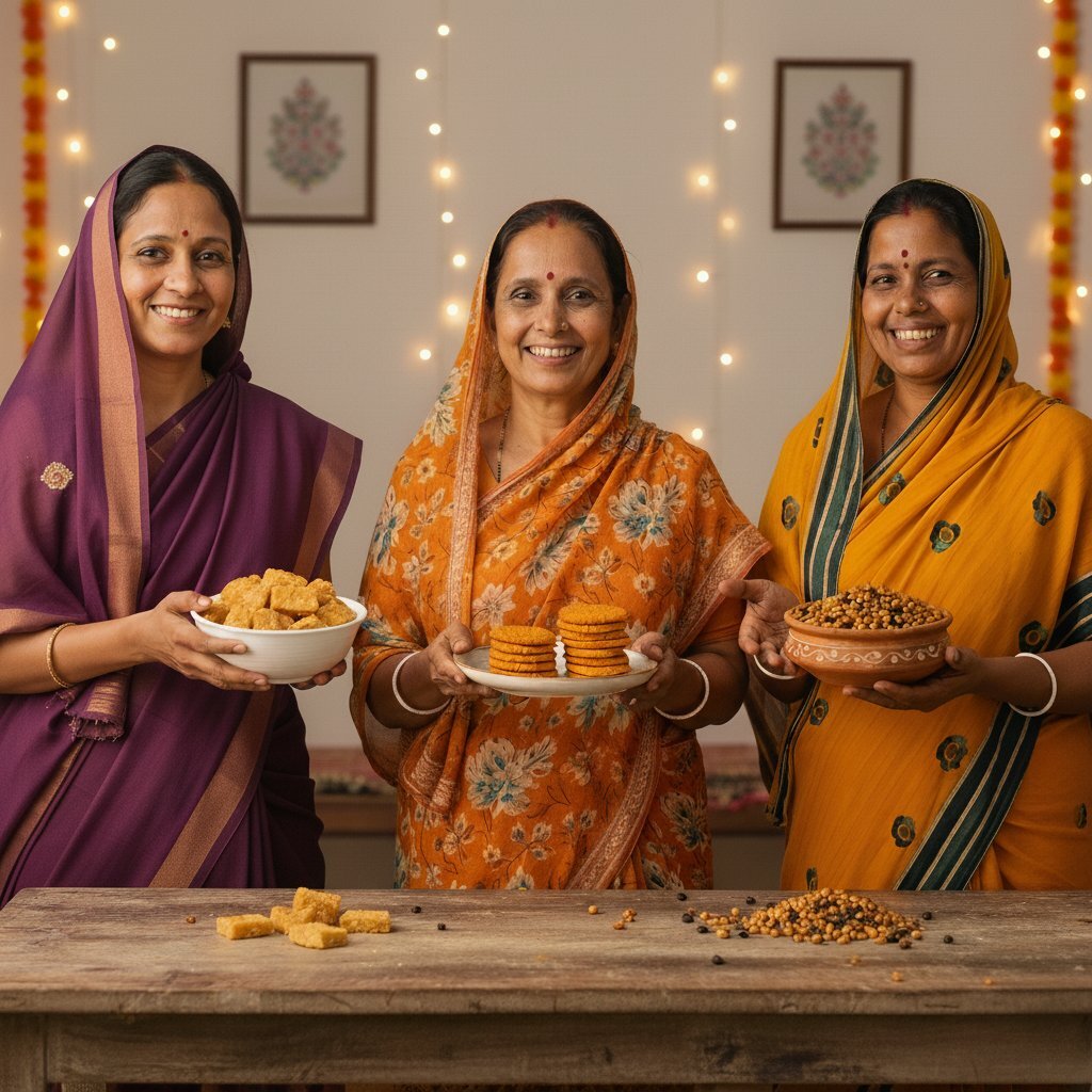 Digestive Harmony Pack