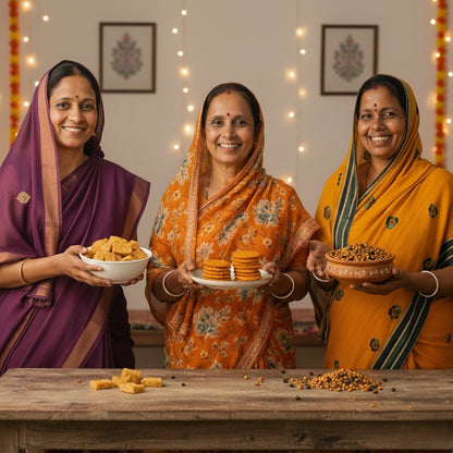 Digestive Harmony Pack