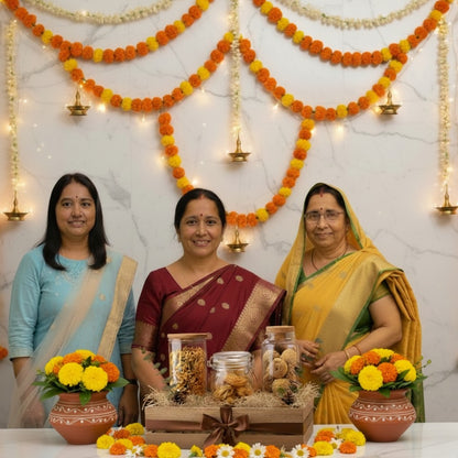 The Energy Revival Kit