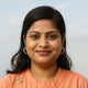 Anita Yadav 