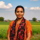 Asha Sharma