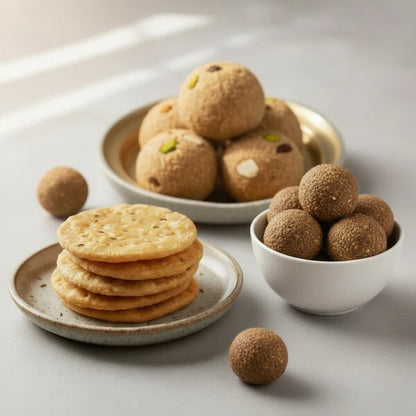 Women’s Wellness Pack