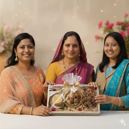 Women’s Wellness Pack