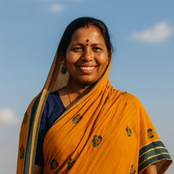 Kamla Devi