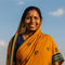 Kamla Devi