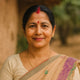Kiran Devi 