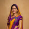 Laxmi Chaudhary