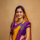 Laxmi Chaudhary