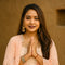 Neelam Kumari