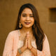 Neelam Kumari