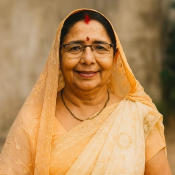 Nirmala Kumari
