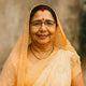 Nirmala Kumari 