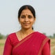 Pushpa Kumari