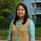 Rani Kumari