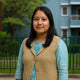 Rani Kumari
