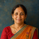 Rukmini Meena