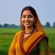Sunita Yadav