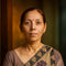 Usha Sharma