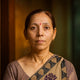 Usha Sharma