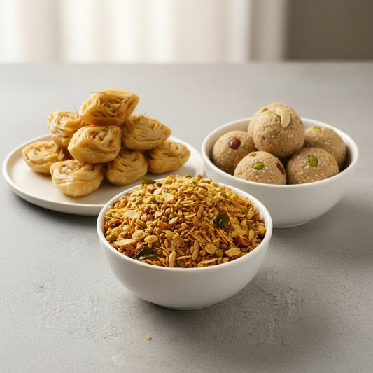 The Energy Revival Kit