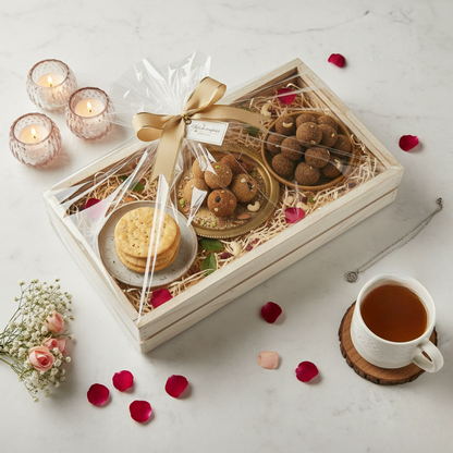 Women’s Wellness Pack