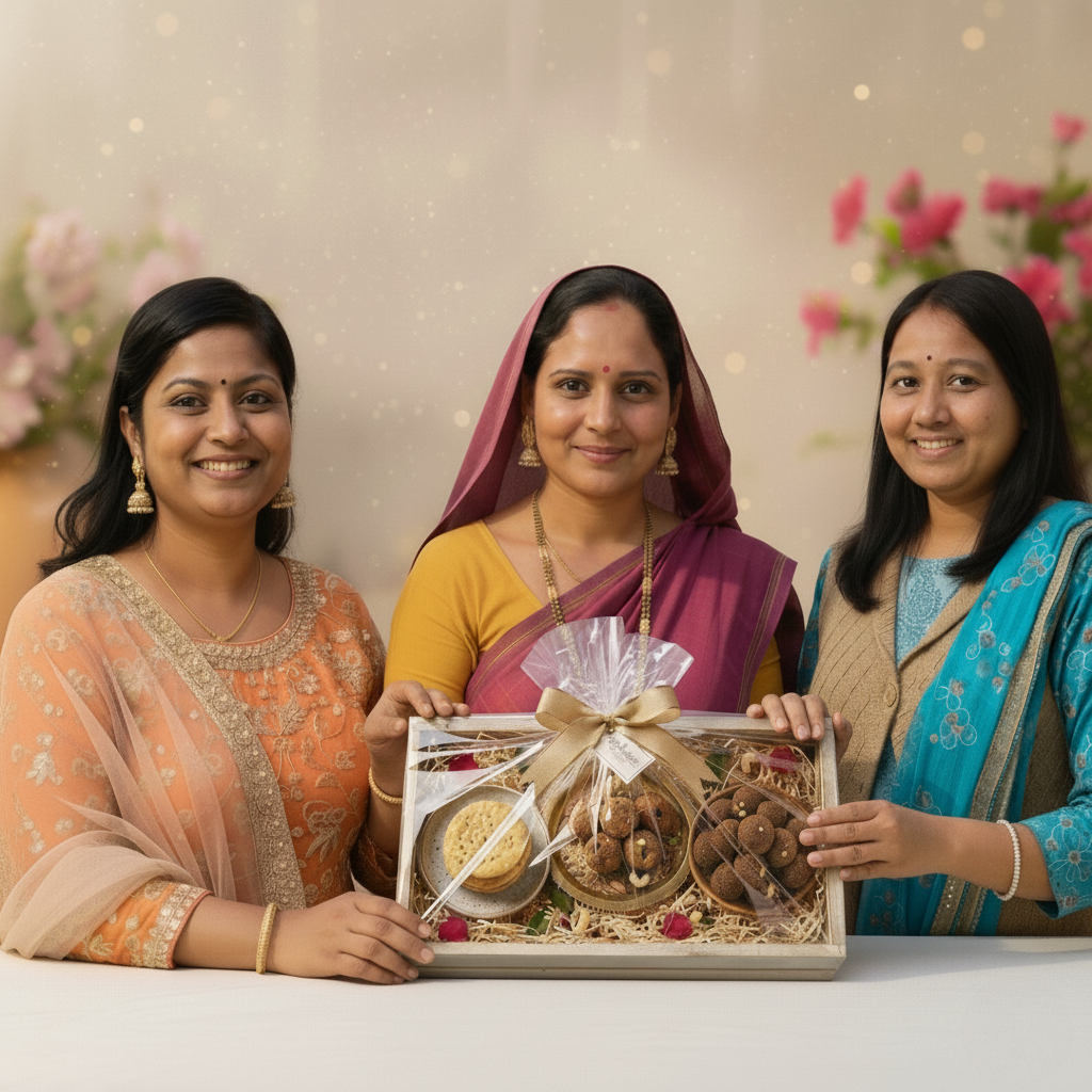 Women’s Wellness Pack