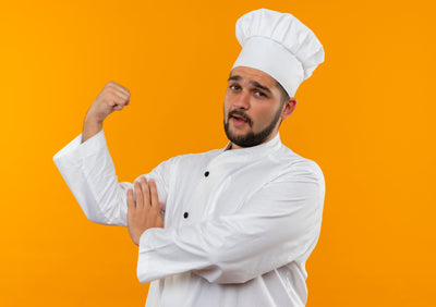 Dietician on Jaggery