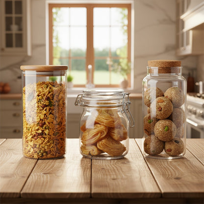 The Energy Revival Kit