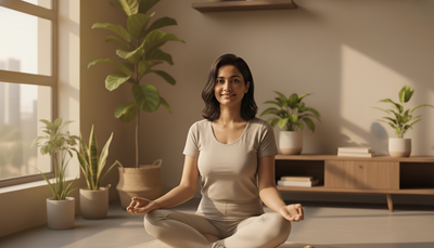 Dietician on Jaggery