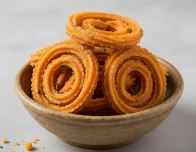 Your Choices Touch More Lives Than You See